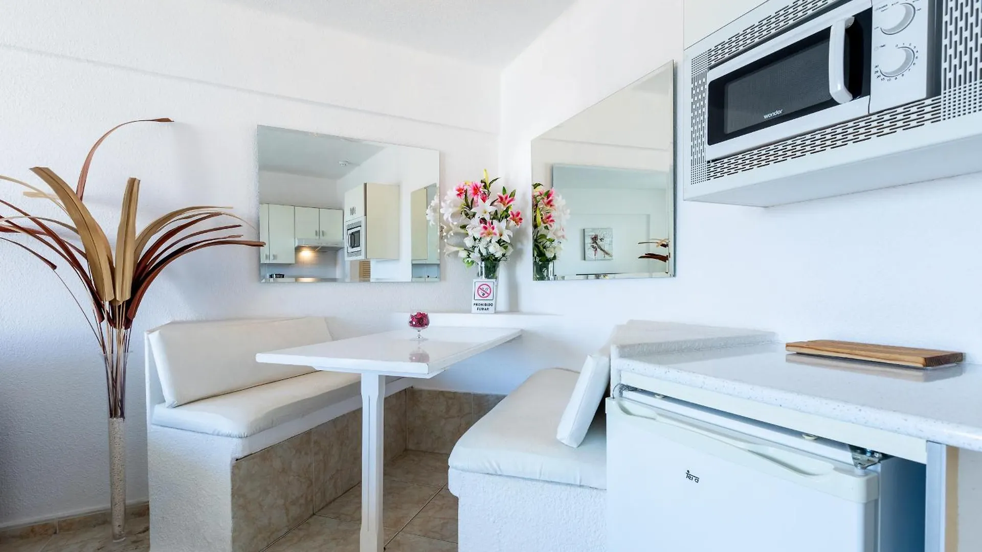 Great Location K Costa Adeje Apartment Costa Adeje (Tenerife)