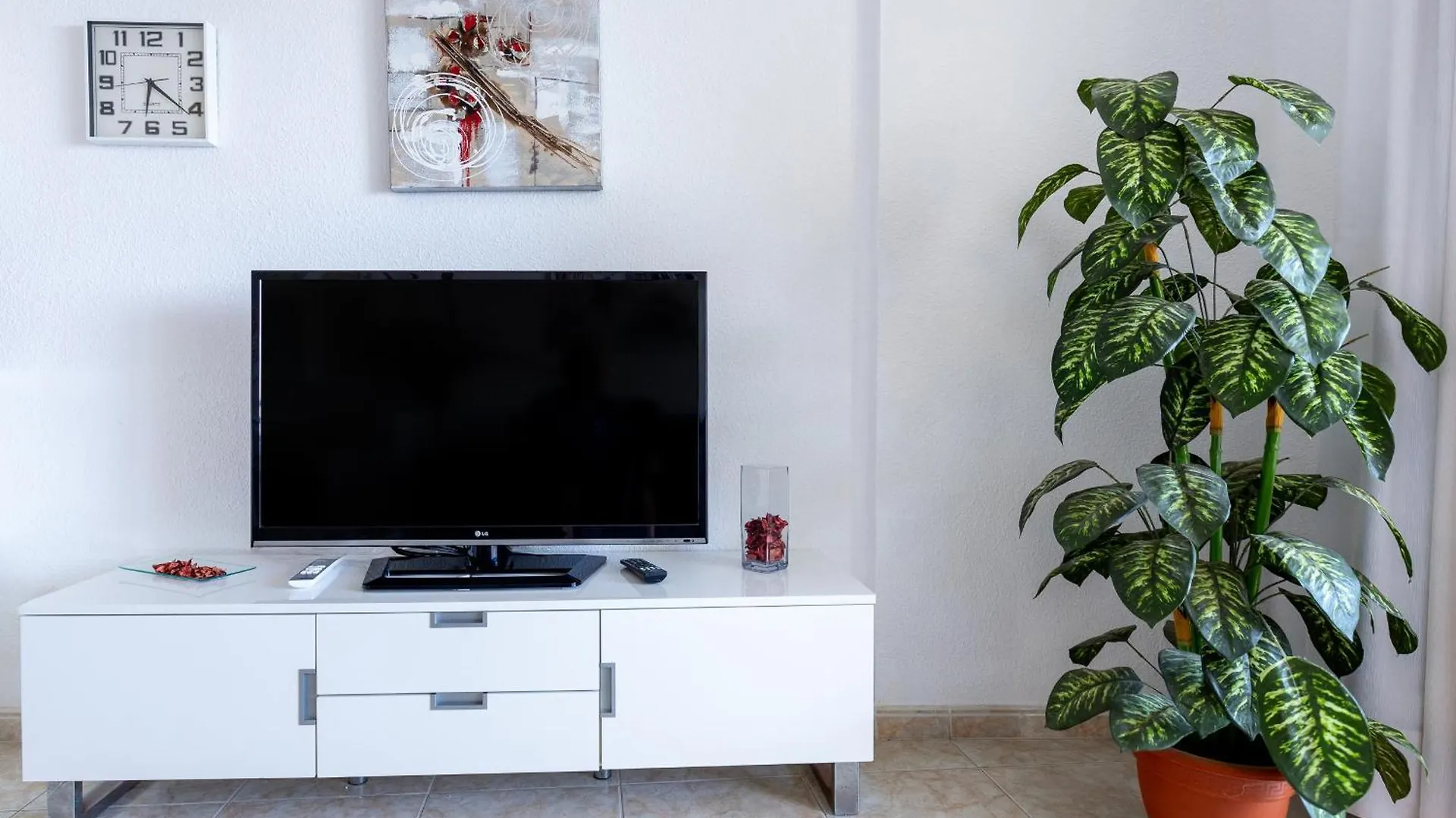 Great Location K Costa Adeje Apartment