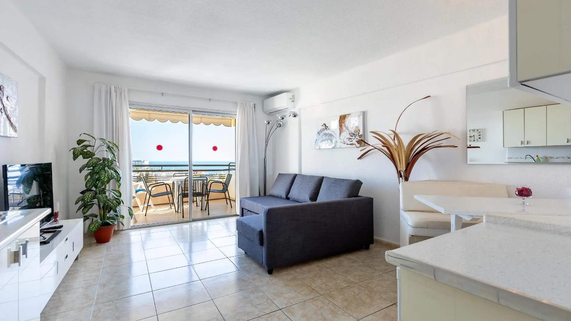 Great Location K Costa Adeje Apartment Spain